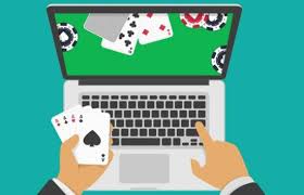 Онлайн казино Casino EzCash